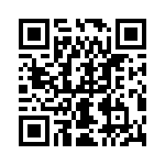 89891-412LF QRCode