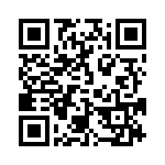 89891-413HLF QRCode