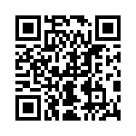 89891-415H QRCode