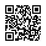 89891-415HLF QRCode