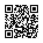 89891-416HLF QRCode