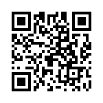 89891-423LF QRCode