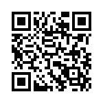 89891-427LF QRCode