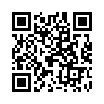 89891-428HLF QRCode