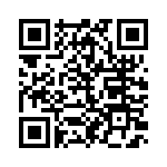 89891-432HLF QRCode