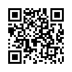 89891-436H QRCode