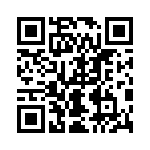 89891-438H QRCode