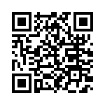 89891-438HLF QRCode