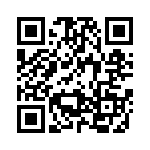 89891-441H QRCode