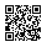 89891-445HLF QRCode