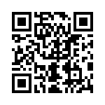 89891-802H QRCode