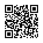 89891-804HLF QRCode