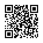 89891-806H QRCode