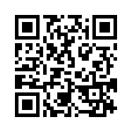 89891-807HLF QRCode