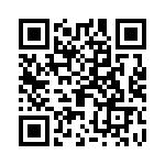 89891-808HLF QRCode