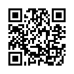 89891-811H QRCode