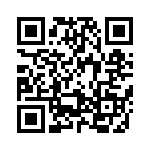 89891-817HLF QRCode