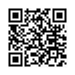 89891-819HLF QRCode