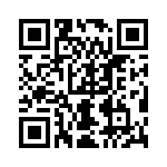 89891-825HLF QRCode