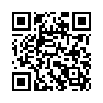 89891-826H QRCode