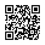 89891-835HLF QRCode