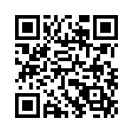 89898-304LF QRCode