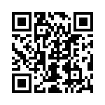 89898-306ALF QRCode