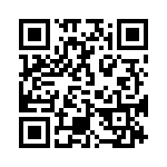 89898-307A QRCode