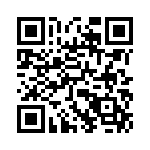 89898-308BLF QRCode