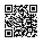 89898-311BLF QRCode