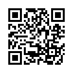 89898-312AHFLF QRCode