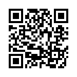 89898-312BHFLF QRCode