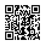 89898-313BLF QRCode