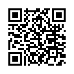 89898-318DLF QRCode