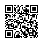 89898-318LF QRCode