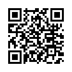 89898-322ALF QRCode