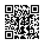 89898-325 QRCode