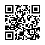 89898-325BLF QRCode