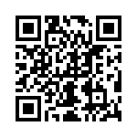 89898-405ALF QRCode