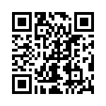 89898-407ALF QRCode