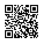 89898-407LF QRCode