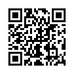 89898-411ALF QRCode