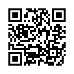 89898-413ALF QRCode