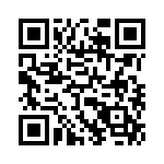 89898-416LF QRCode