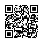 89898-417LF QRCode