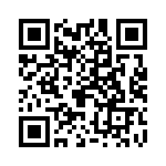 89898-418ALF QRCode