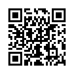 89898-420LF QRCode