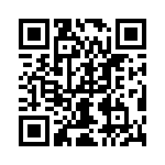 89898-422ALF QRCode