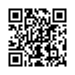 89898-425ALF QRCode