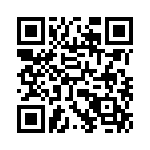 89947-106LF QRCode